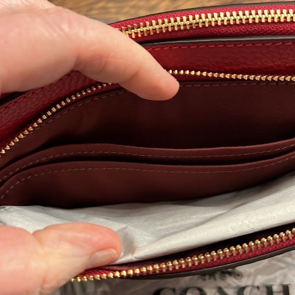 SOLD🐞🐞SOLD!!!!! - Picture 2 of 12